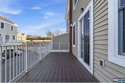 215 Roosevelt Drive, Wood Ridge, NJ 07075 - Photo 35