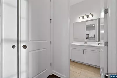 215 Roosevelt Drive, Wood Ridge, NJ 07075 - Photo 19