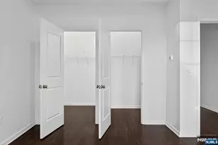 215 Roosevelt Dr, Wood Ridge, NJ 07075 - Photo 27