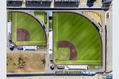 215 Roosevelt Drive, Wood Ridge, NJ 07075 - Photo 43