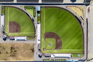 215 Roosevelt Dr, Wood Ridge, NJ 07075 - Photo 43