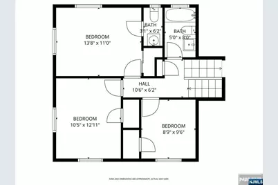 229 Standish Road, Paramus, NJ 07652 - Photo 41