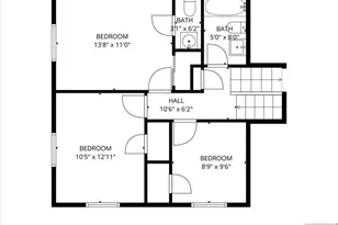 229 Standish Rd, Paramus, NJ 07652 - Photo 37