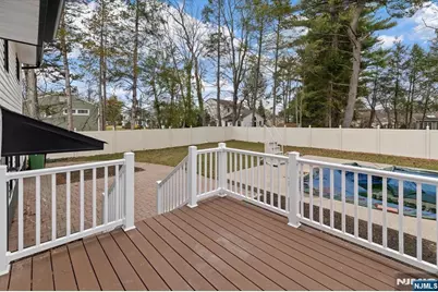 229 Standish Road, Paramus, NJ 07652 - Photo 31