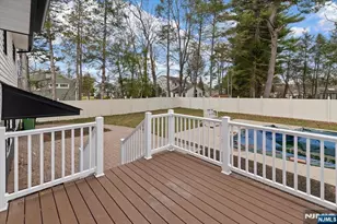 229 Standish Rd, Paramus, NJ 07652 - Photo 31