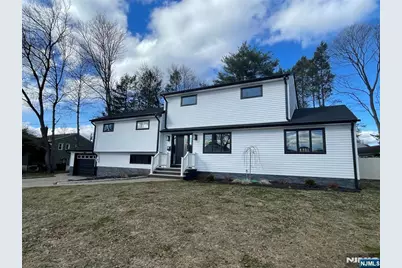 229 Standish Road, Paramus, NJ 07652 - Photo 1
