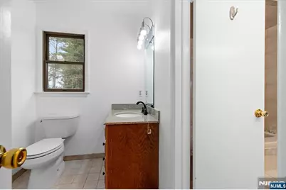 229 Standish Road, Paramus, NJ 07652 - Photo 25