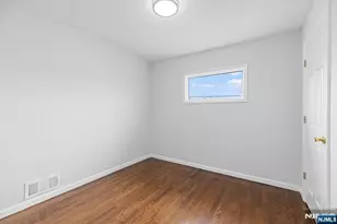 229 Standish Rd, Paramus, NJ 07652 - Photo 15