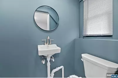 229 Standish Road, Paramus, NJ 07652 - Photo 29