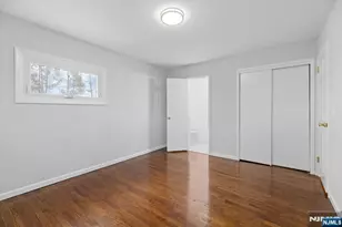 229 Standish Rd, Paramus, NJ 07652 - Photo 19