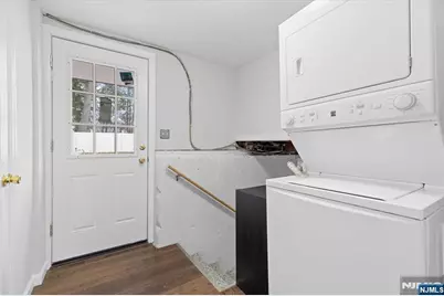 229 Standish Road, Paramus, NJ 07652 - Photo 27