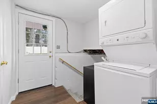 229 Standish Rd, Paramus, NJ 07652 - Photo 27