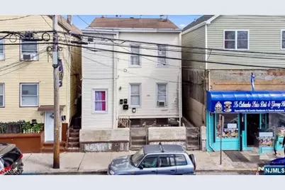 288 Totowa Avenue, Paterson, NJ 07502 - Photo 1