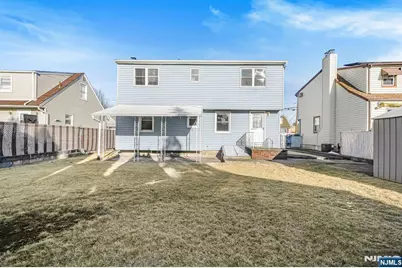 22 Falmouth Avenue, Elmwood Park, NJ 07407 - Photo 25