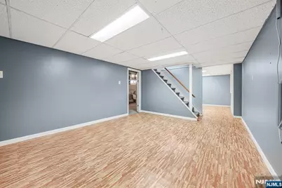 22 Falmouth Avenue, Elmwood Park, NJ 07407 - Photo 23