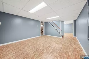 22 Falmouth Ave, Elmwood Park, NJ 07407 - Photo 23