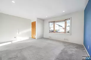 22 Falmouth Ave, Elmwood Park, NJ 07407 - Photo 5