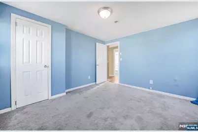 22 Falmouth Avenue, Elmwood Park, NJ 07407 - Photo 21