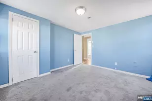 22 Falmouth Ave, Elmwood Park, NJ 07407 - Photo 21