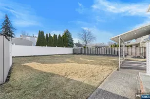 22 Falmouth Ave, Elmwood Park, NJ 07407 - Photo 27