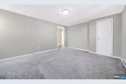 22 Falmouth Avenue, Elmwood Park, NJ 07407 - Photo 17