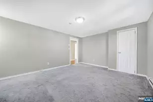 22 Falmouth Ave, Elmwood Park, NJ 07407 - Photo 17