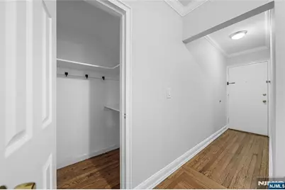 90 Tracey Place I-1 #I-1, Englewood, NJ 07631 - Photo 15