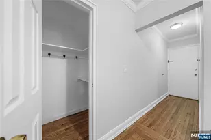 90 Tracey Pl I-1, Englewood, NJ 07631 - Photo 15