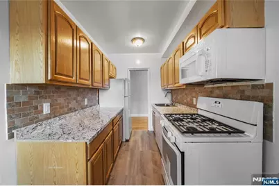 90 Tracey Place I-1 #I-1, Englewood, NJ 07631 - Photo 7