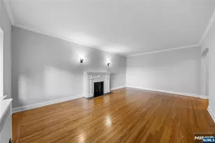 90 Tracey Pl I-1, Englewood, NJ 07631 - Photo 5