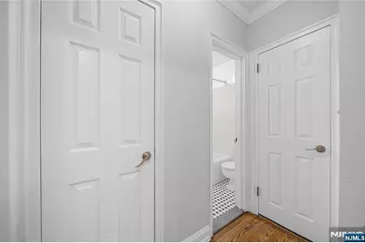 90 Tracey Place I-1 #I-1, Englewood, NJ 07631 - Photo 19