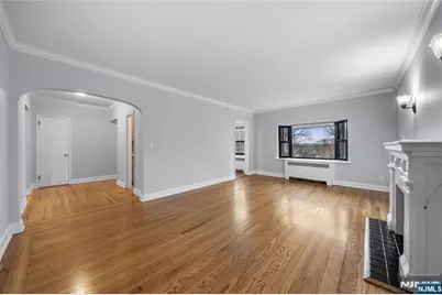 90 Tracey Place I-1 #I-1, Englewood, NJ 07631 - Photo 1