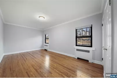 90 Tracey Place I-1 #I-1, Englewood, NJ 07631 - Photo 9