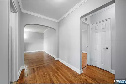 90 Tracey Place I-1 #I-1, Englewood, NJ 07631 - Photo 3