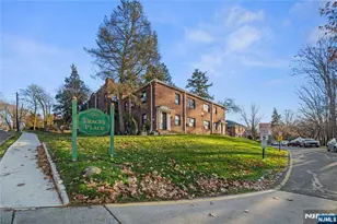 90 Tracey Pl I-1, Englewood, NJ 07631 - Photo 21