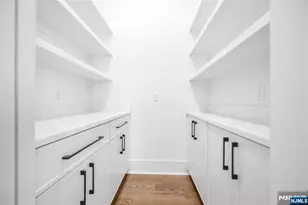 11 Garvey Pl, Glen Rock, NJ 07452 - Photo 11