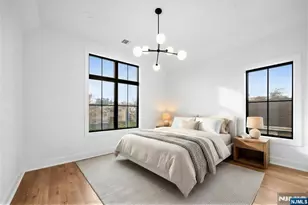 11 Garvey Pl, Glen Rock, NJ 07452 - Photo 27