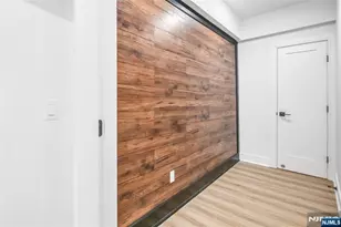 11 Garvey Pl, Glen Rock, NJ 07452 - Photo 33