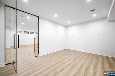 11 Garvey Place, Glen Rock, NJ 07452 - Photo 33