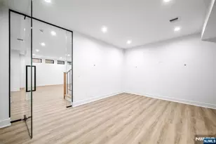 11 Garvey Pl, Glen Rock, NJ 07452 - Photo 33