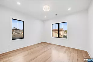 11 Garvey Pl, Glen Rock, NJ 07452 - Photo 29