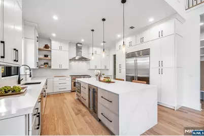 11 Garvey Place, Glen Rock, NJ 07452 - Photo 9