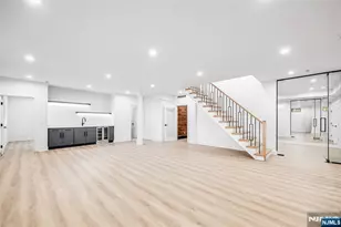 11 Garvey Pl, Glen Rock, NJ 07452 - Photo 31