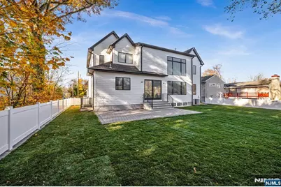 11 Garvey Place, Glen Rock, NJ 07452 - Photo 37