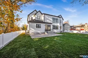 11 Garvey Pl, Glen Rock, NJ 07452 - Photo 37