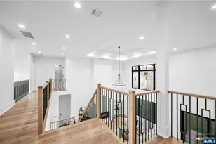 11 Garvey Pl, Glen Rock, NJ 07452 - Photo 19