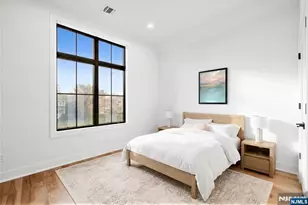 11 Garvey Pl, Glen Rock, NJ 07452 - Photo 25