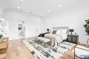 11 Garvey Pl, Glen Rock, NJ 07452 - Photo 21