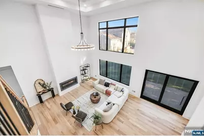 11 Garvey Place, Glen Rock, NJ 07452 - Photo 5