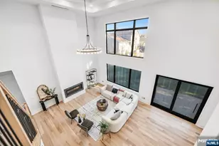 11 Garvey Pl, Glen Rock, NJ 07452 - Photo 5